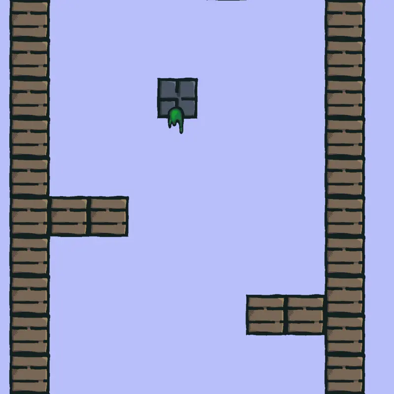 Game by @castle_new1422