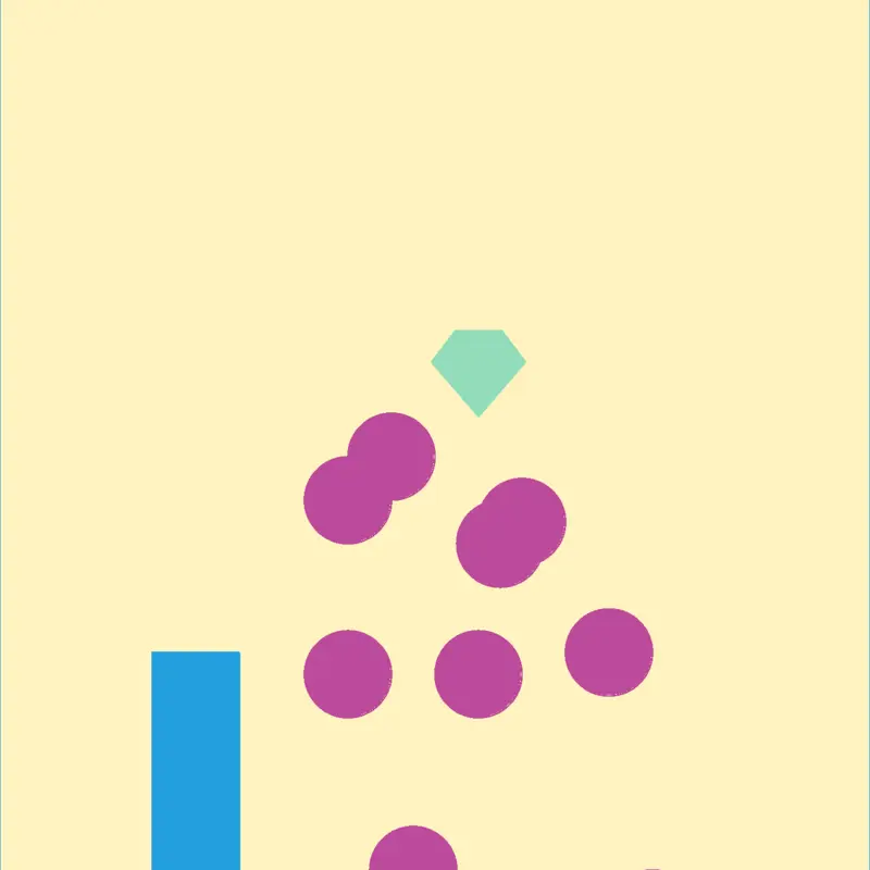 Game by @goofy_cat