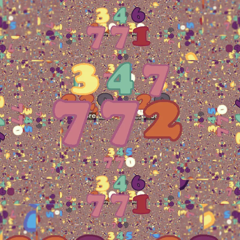 Game by @10SD_Portalchains-2026