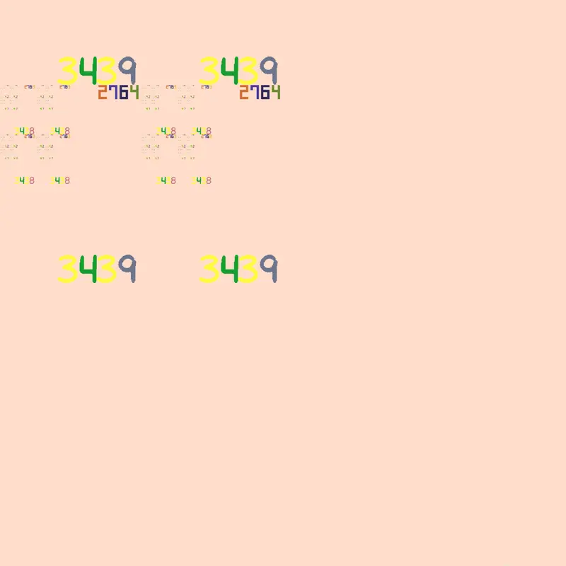 Game by @89TD_PortalChains-2026