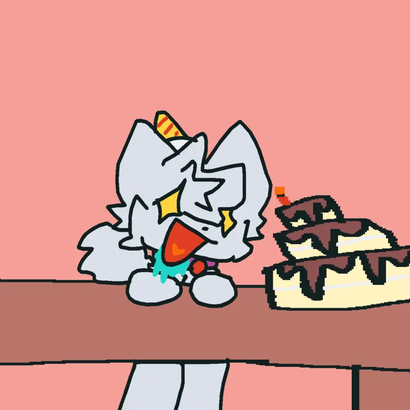 Game by @X_sunny-furry_X