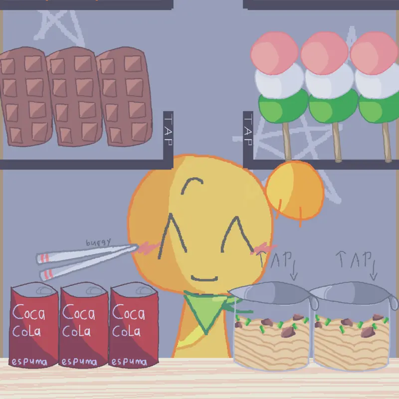Game by @-aliencat-