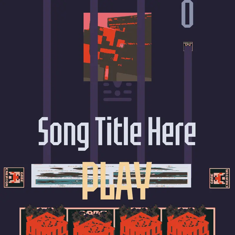Game by @wowuedldwhw