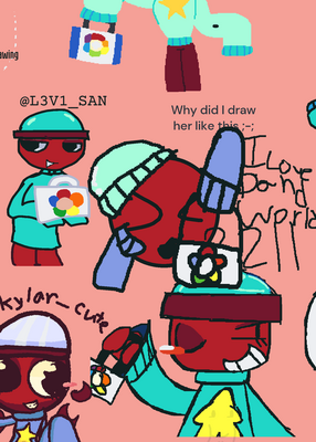 snapshot