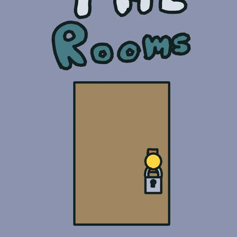 Game by @JubleTheRedPanda
