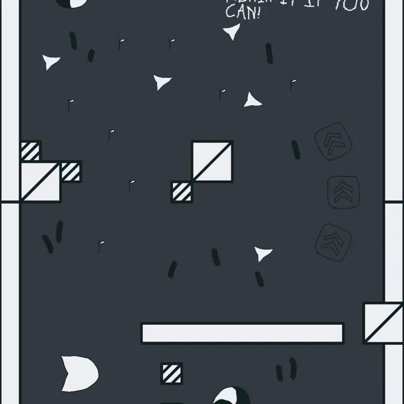 Game by @_ERROR_404_