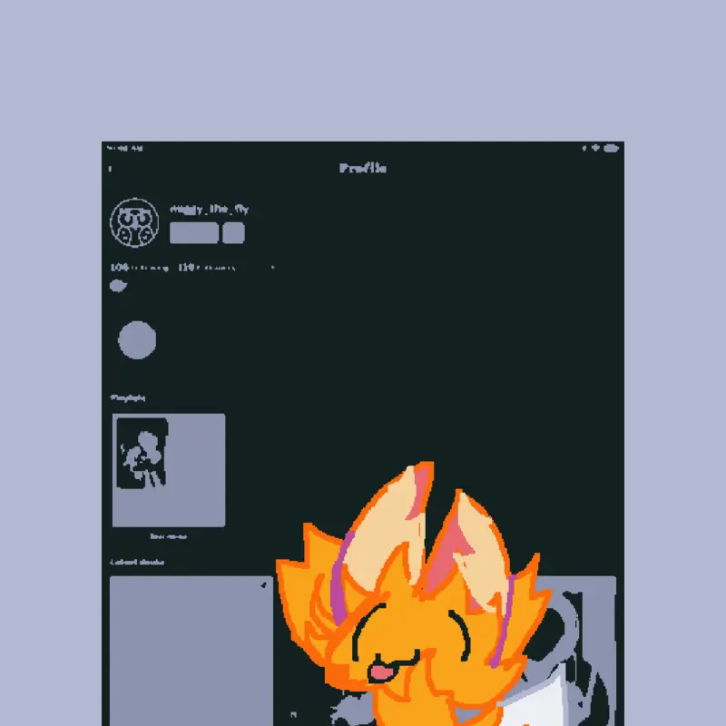Game by @Nawr