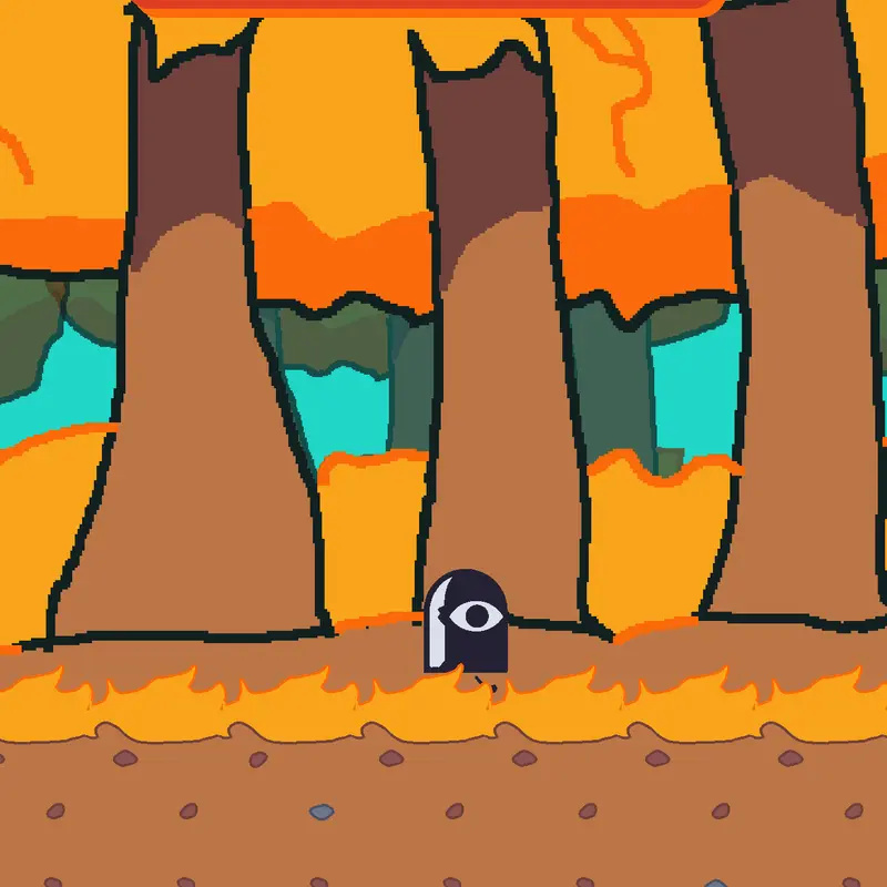 Game by @noneguy_1445