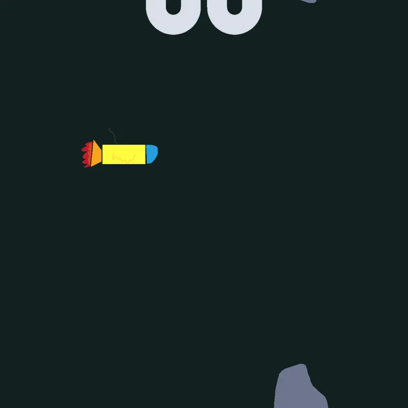 Game by @CreepPlanet
