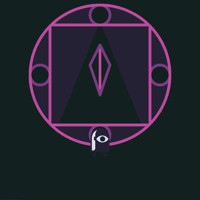 Game by @Ariopop