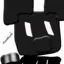 chikenpro avatar