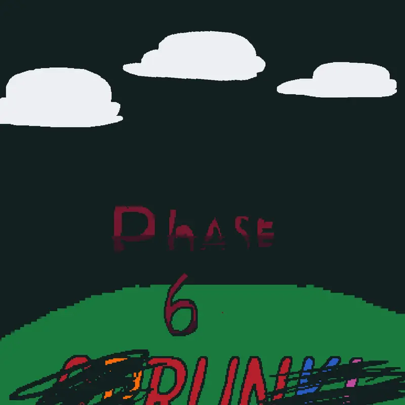 Game by @your_local_duckfriend