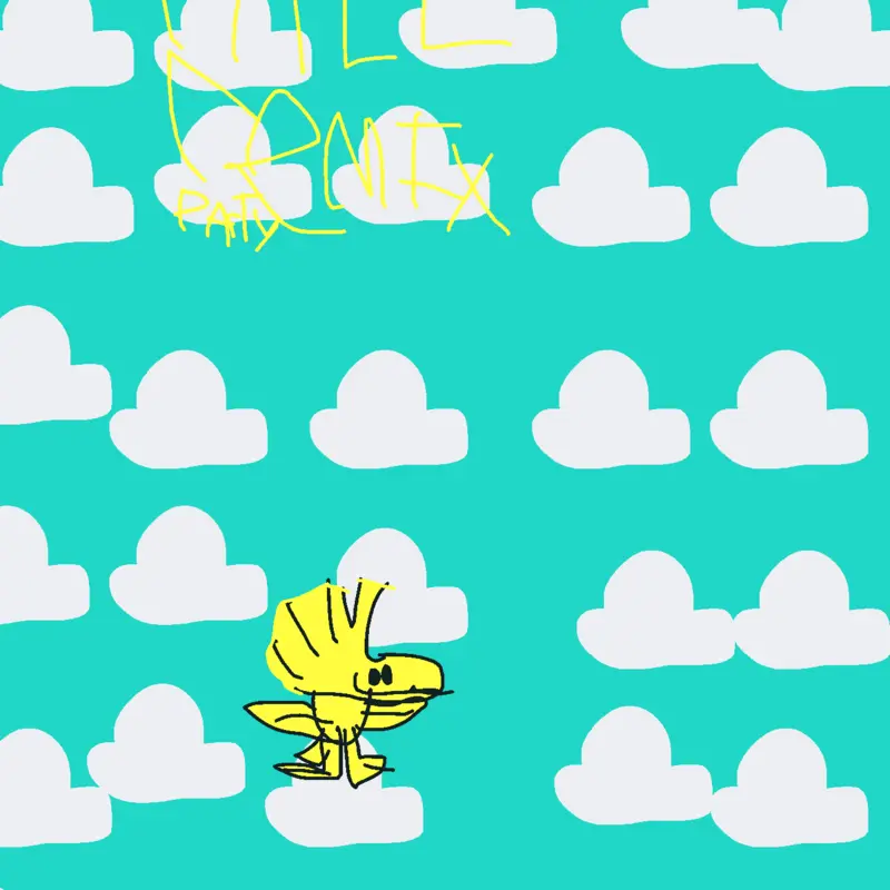 Game by @Luigi_tv-alt