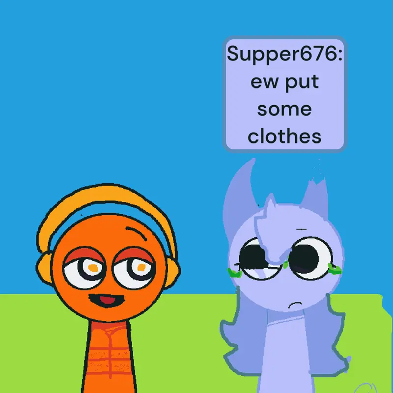 Game by @kawaii_frog