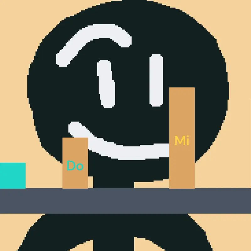 Game by @Anime_King777