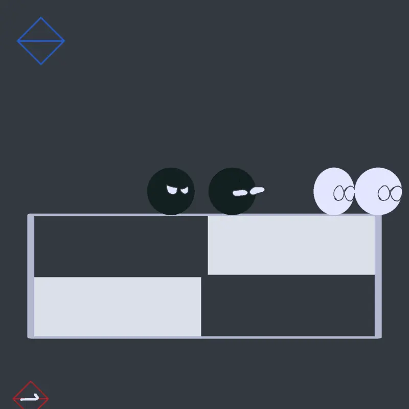 Game by @countryball_123
