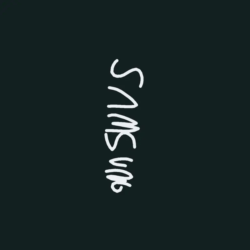 Game by @38373773737373737373