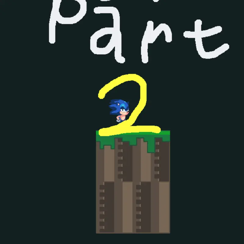 Game by @Lozaw501