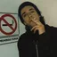 Agus12 avatar