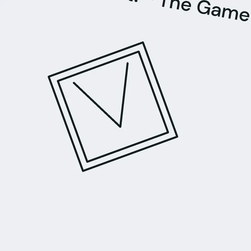 Game by @RNCSRR