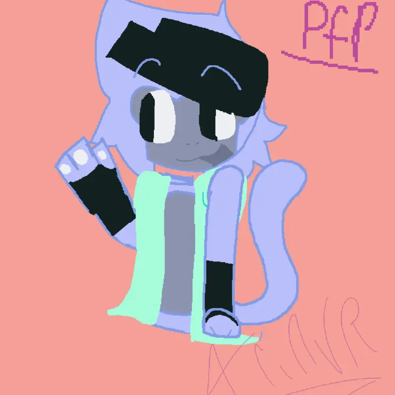 Game by @SP1RI1T_gtag