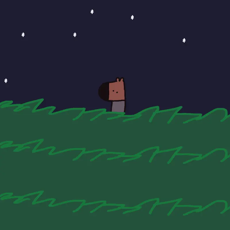 Game by @laver-meat