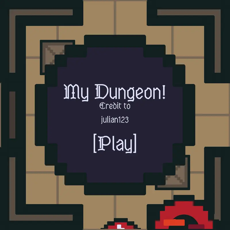 Game by @edu12345