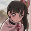 its_kakao avatar