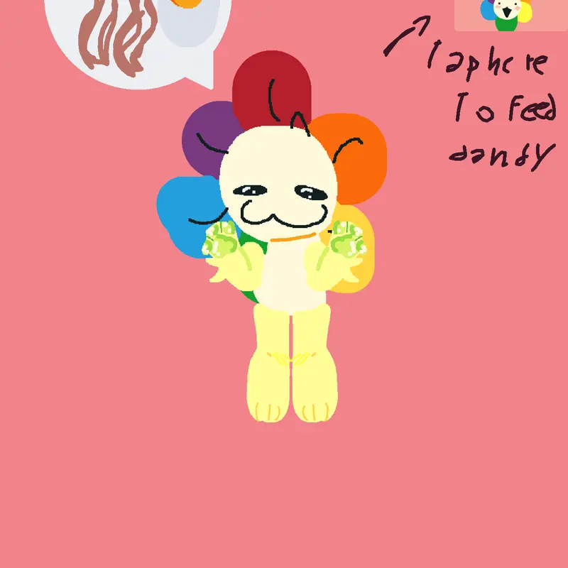 Game by @Raven_Robin