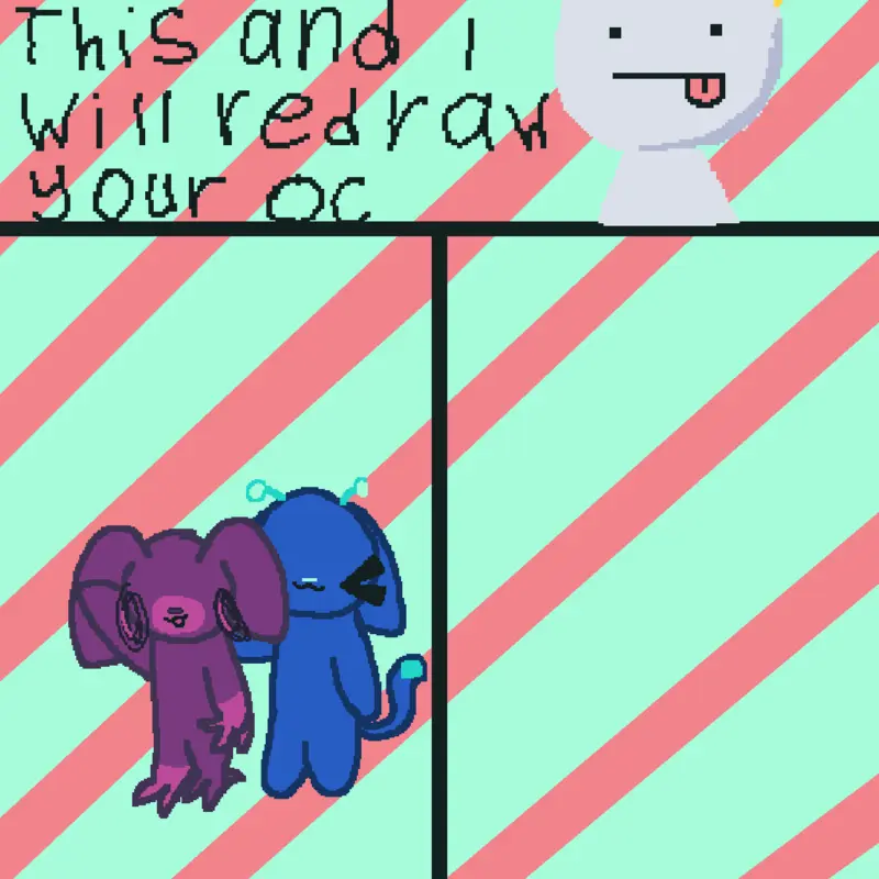 Game by @ArtAndSuff