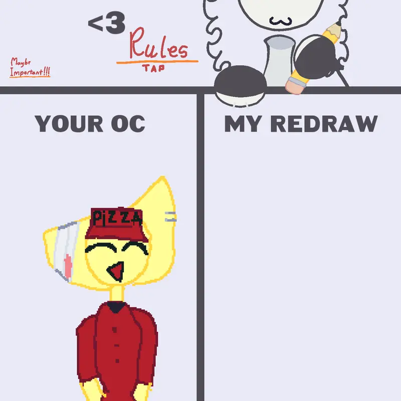 Game by @azuretime-2015