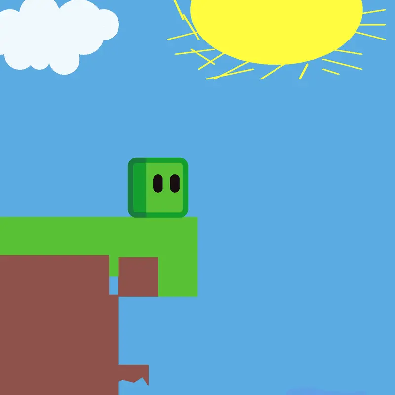 Game by @and-orpwjdj