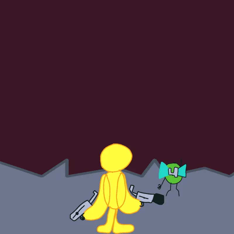 Game by @kool93