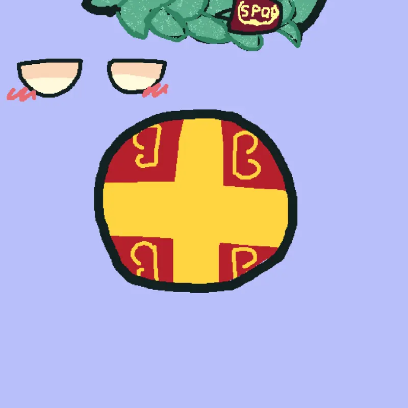 Game by @bowl-