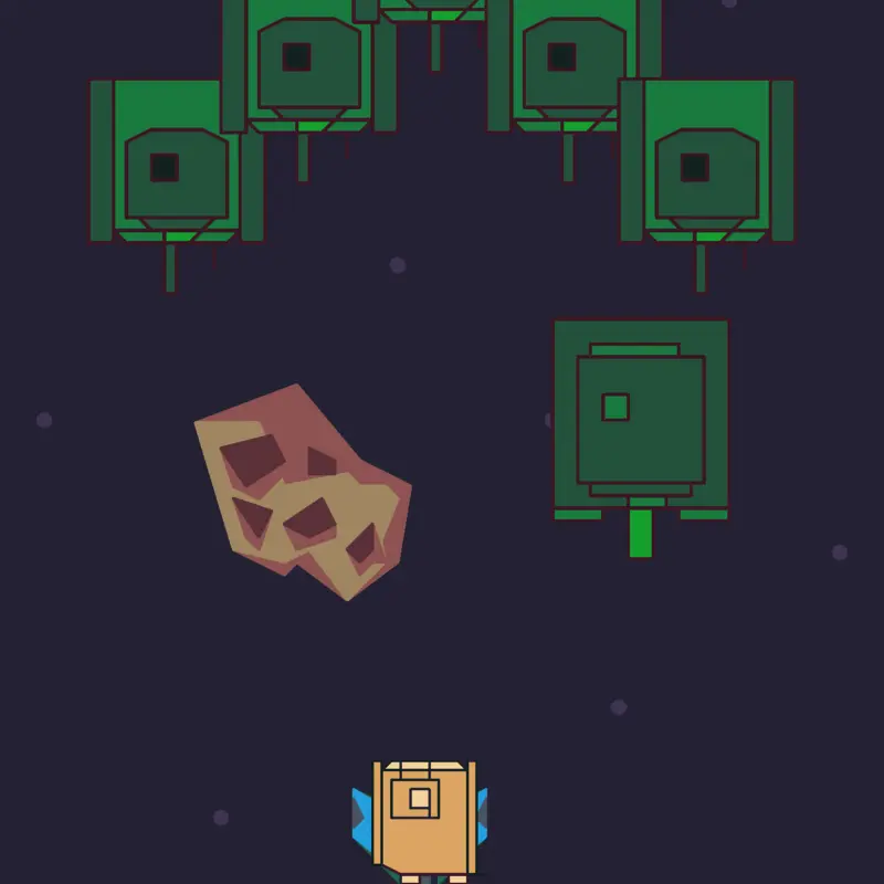 Game by @h76