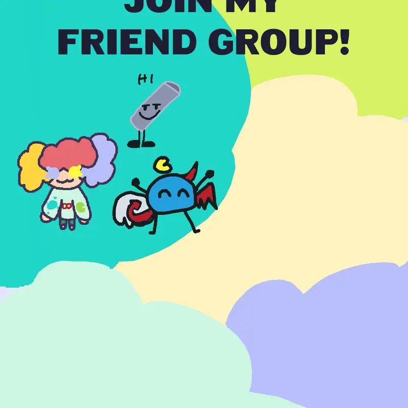 Game by @Duckus_the_mighty