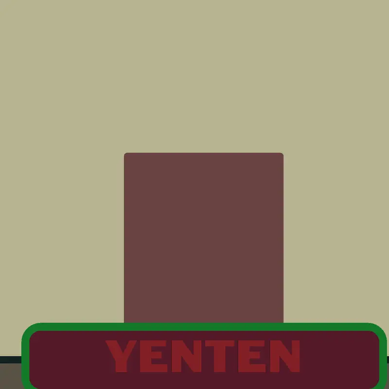 Game by @zimbaYt2
