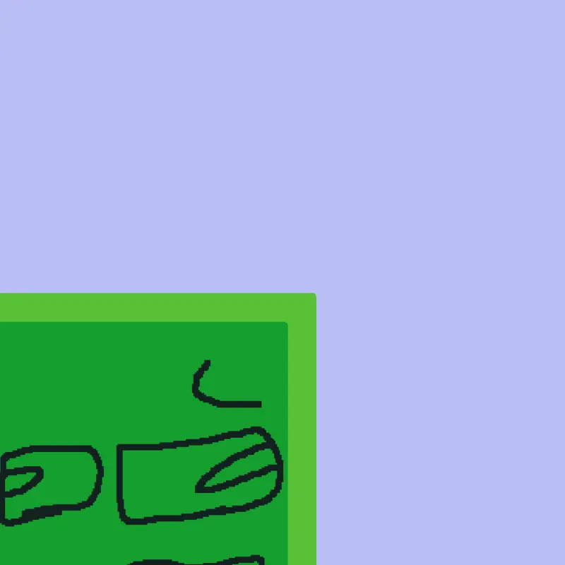 Game by @billcipheryslimey