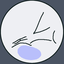 Jellyselfhat avatar