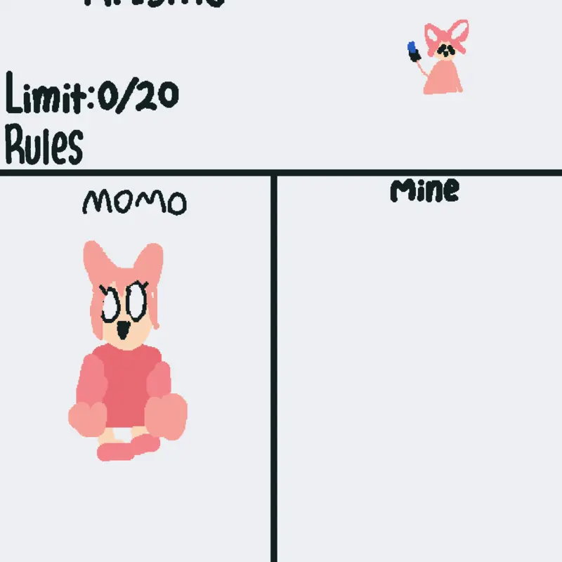 Game by @klnwojw