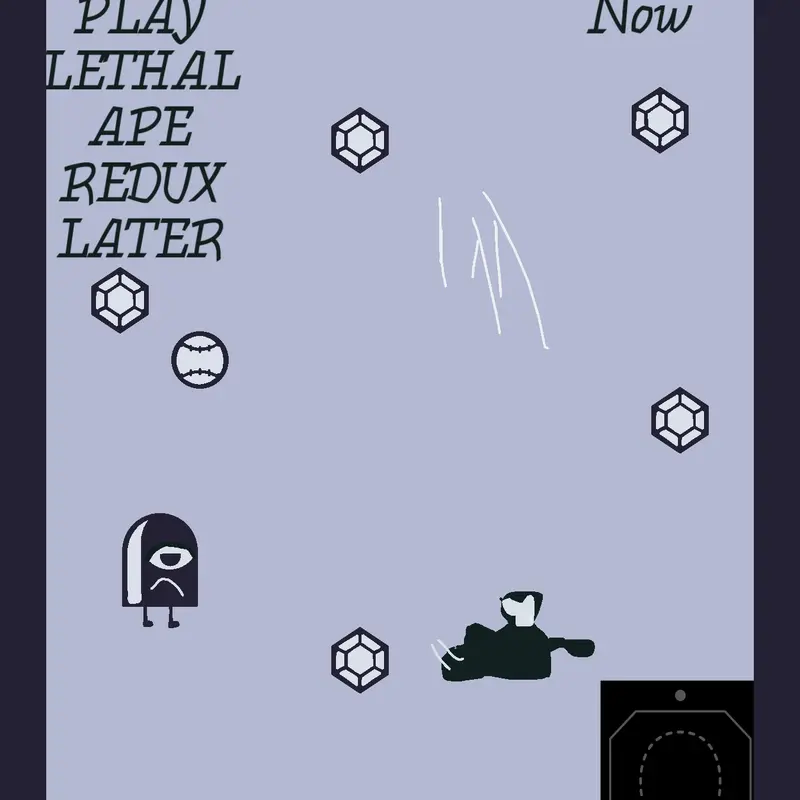 Game by @veryfungames