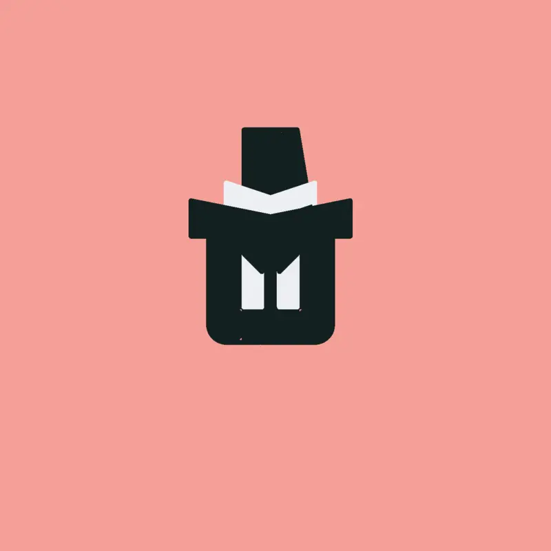 Game by @the_siblings