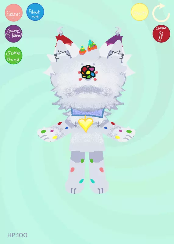Game by @blueicekitty_19990