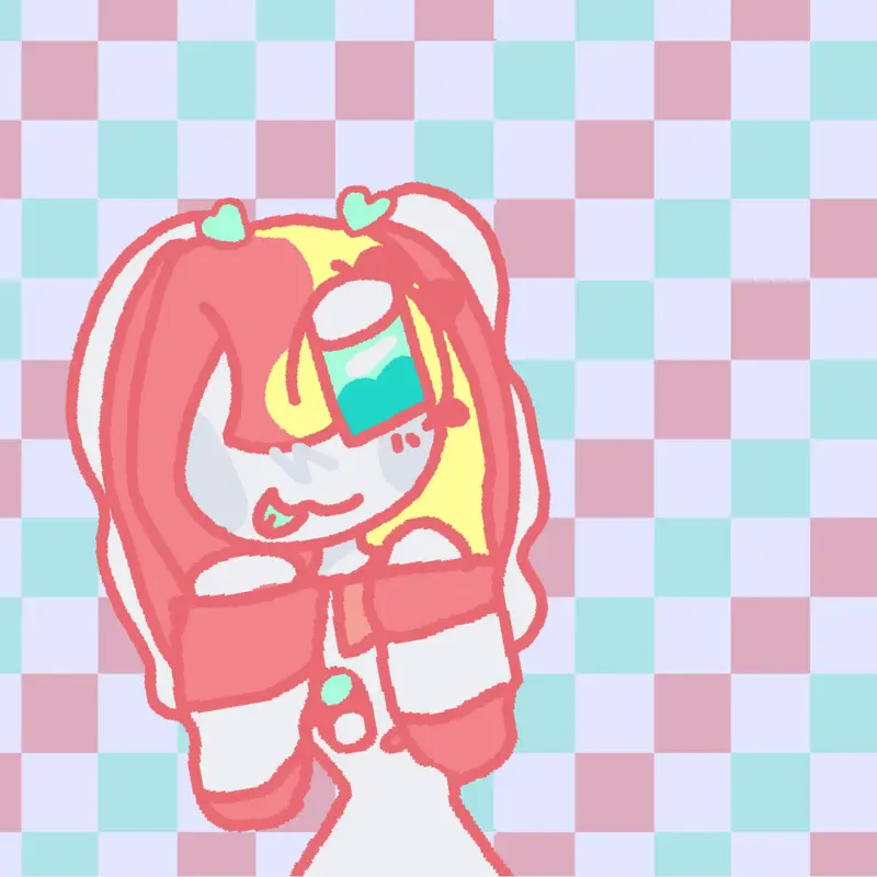 Game by @lilly_mymelody901
