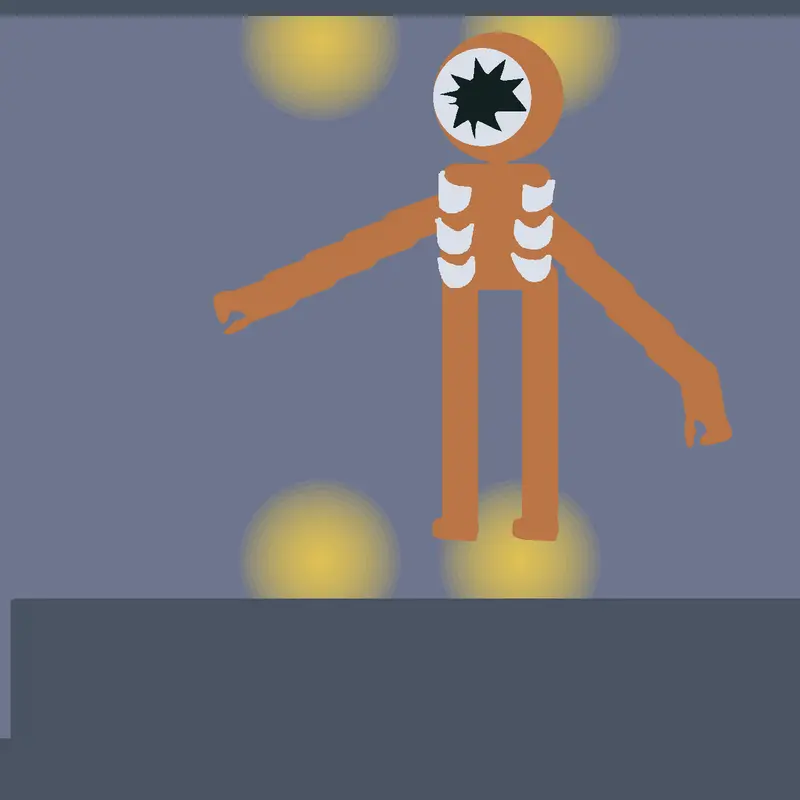 Game by @figuer