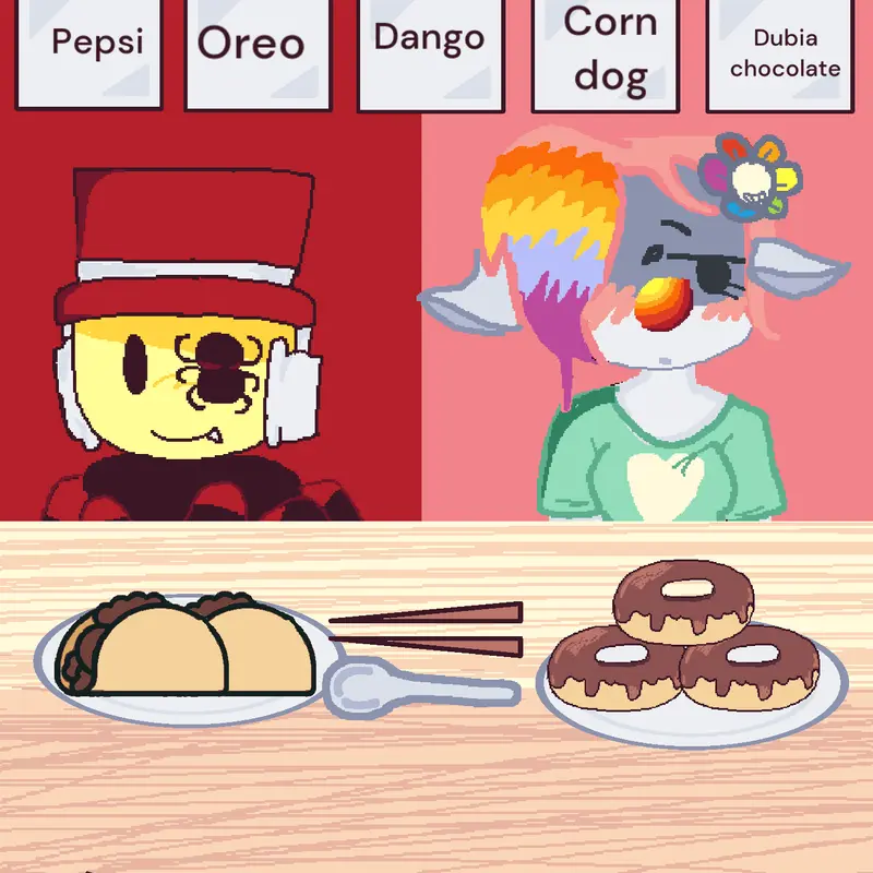 Game by @YOUR-LOCAL-DEVESTO