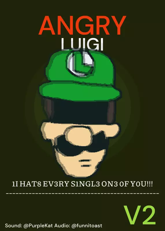 Game by @DIEGO_studios