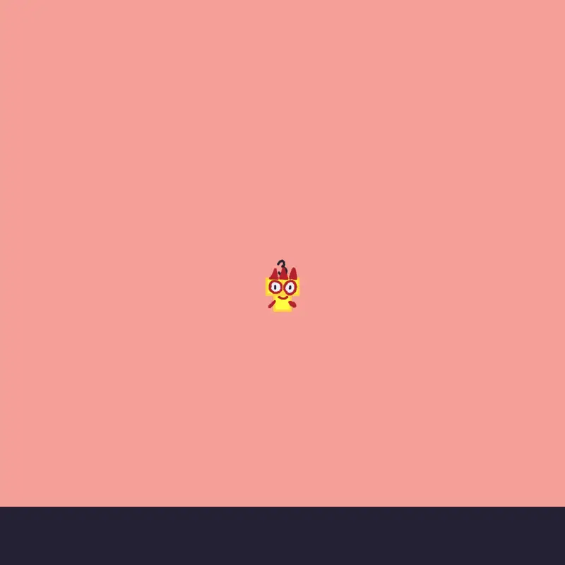 Game by @kkmanyes