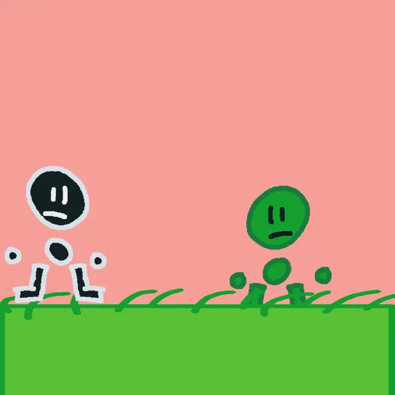 Game by @Leafy_34