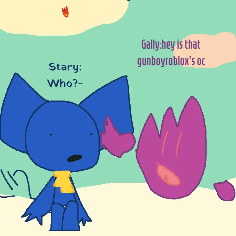 Game by @Stary_42X